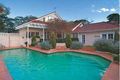 Property photo of 67 Avon Road Pymble NSW 2073