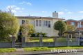 Property photo of 38 Ashbolt Crescent Lutana TAS 7009