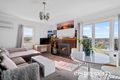Property photo of 38 Ashbolt Crescent Lutana TAS 7009