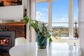 Property photo of 38 Ashbolt Crescent Lutana TAS 7009