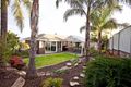 Property photo of 12 Kiwanis Court Modbury North SA 5092