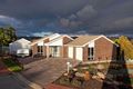 Property photo of 12 Kiwanis Court Modbury North SA 5092