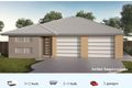 Property photo of LOT 3 Logan Reserve Road Waterford West QLD 4133