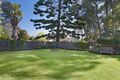 Property photo of 11 Bentley Avenue Forestville NSW 2087