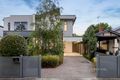 Property photo of 13A Fulham Road Alphington VIC 3078