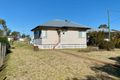 Property photo of 8 Campbell Street Oakey QLD 4401