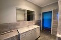 Property photo of 8 Campbell Street Oakey QLD 4401