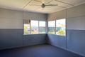 Property photo of 8 Campbell Street Oakey QLD 4401