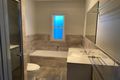 Property photo of 8 Campbell Street Oakey QLD 4401
