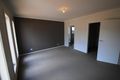 Property photo of 19 Parkside Close Leongatha VIC 3953
