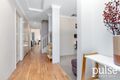Property photo of 28A Pulo Road Brentwood WA 6153