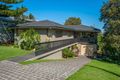 Property photo of 119 Bilga Crescent Malabar NSW 2036