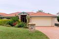 Property photo of 27 Rowthorne Way Port Macquarie NSW 2444