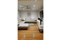 Property photo of 49 Crozier Avenue Newton SA 5074