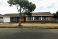 Property photo of 49 Crozier Avenue Newton SA 5074