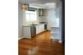 Property photo of 49 Crozier Avenue Newton SA 5074