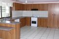 Property photo of 49 Perry Street West Mackay QLD 4740