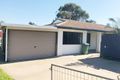 Property photo of 20 Robinson Street Taranganba QLD 4703