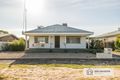 Property photo of 34 Frederick Street Horsham VIC 3400