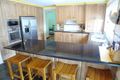 Property photo of 47 Alamar Crescent Quakers Hill NSW 2763
