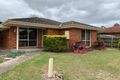 Property photo of 18 Festival Terrace Berwick VIC 3806