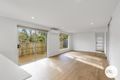 Property photo of 160 Bligh Street Warrane TAS 7018