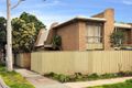 Property photo of 187 Westgarth Street Northcote VIC 3070