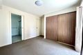 Property photo of 10 Arnott Street Clayton VIC 3168