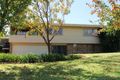 Property photo of 25 Hazelwood Drive Dubbo NSW 2830