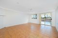 Property photo of 7 Tulloch Road Port Macquarie NSW 2444