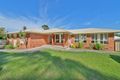 Property photo of 7 Tulloch Road Port Macquarie NSW 2444