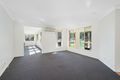 Property photo of 7 Tulloch Road Port Macquarie NSW 2444