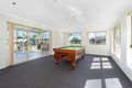Property photo of 7 Tulloch Road Port Macquarie NSW 2444