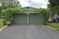 Property photo of 22 Wegener Road Athol QLD 4350