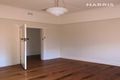 Property photo of 4 Elizabeth Street Prospect SA 5082