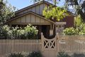 Property photo of 4 Elizabeth Street Prospect SA 5082