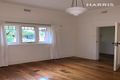 Property photo of 4 Elizabeth Street Prospect SA 5082
