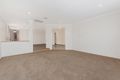 Property photo of 525 Kings Road Taylors Lakes VIC 3038