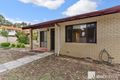 Property photo of 8/73 Shakespeare Avenue Yokine WA 6060