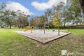 Property photo of 8/73 Shakespeare Avenue Yokine WA 6060