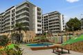 Property photo of 602/9 Waterview Drive Lane Cove NSW 2066