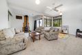 Property photo of 6 Kapooka Place Cooma NSW 2630