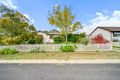 Property photo of 6 Kapooka Place Cooma NSW 2630