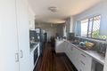 Property photo of 20 Robinson Street Taranganba QLD 4703