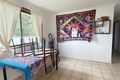 Property photo of 20 Robinson Street Taranganba QLD 4703