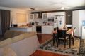Property photo of 113 Riverside Avenue Barellan Point QLD 4306