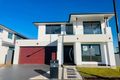 Property photo of 7 Bakehouse Avenue Marsden Park NSW 2765