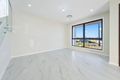 Property photo of 7 Bakehouse Avenue Marsden Park NSW 2765