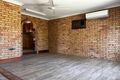 Property photo of 7 Bennett Street Spalding WA 6530