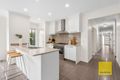 Property photo of 26 Diaz Drive Grovedale VIC 3216